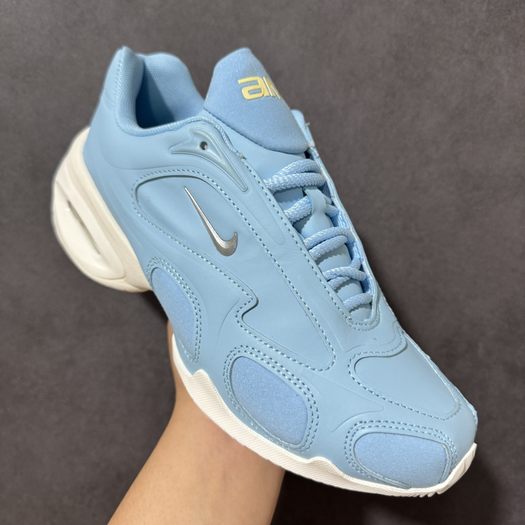 图片[3]-【外贸版】Nike Air Max Muse SE 耐克百搭舒适透气气垫休闲跑步鞋 FV1920  尺码：36-45-选品中心