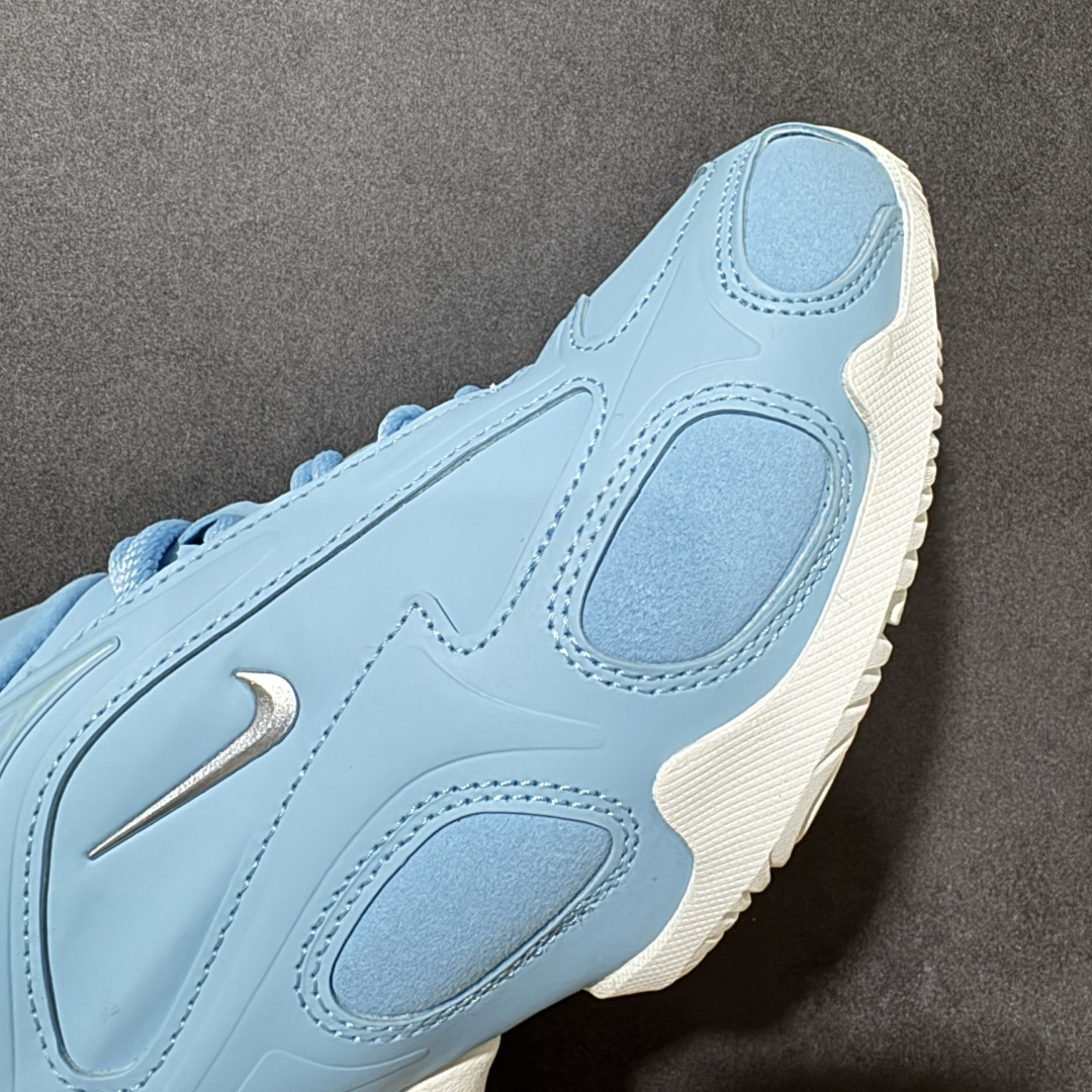 图片[8]-【外贸版】Nike Air Max Muse SE 耐克百搭舒适透气气垫休闲跑步鞋 FV1920  尺码：36-45-选品中心
