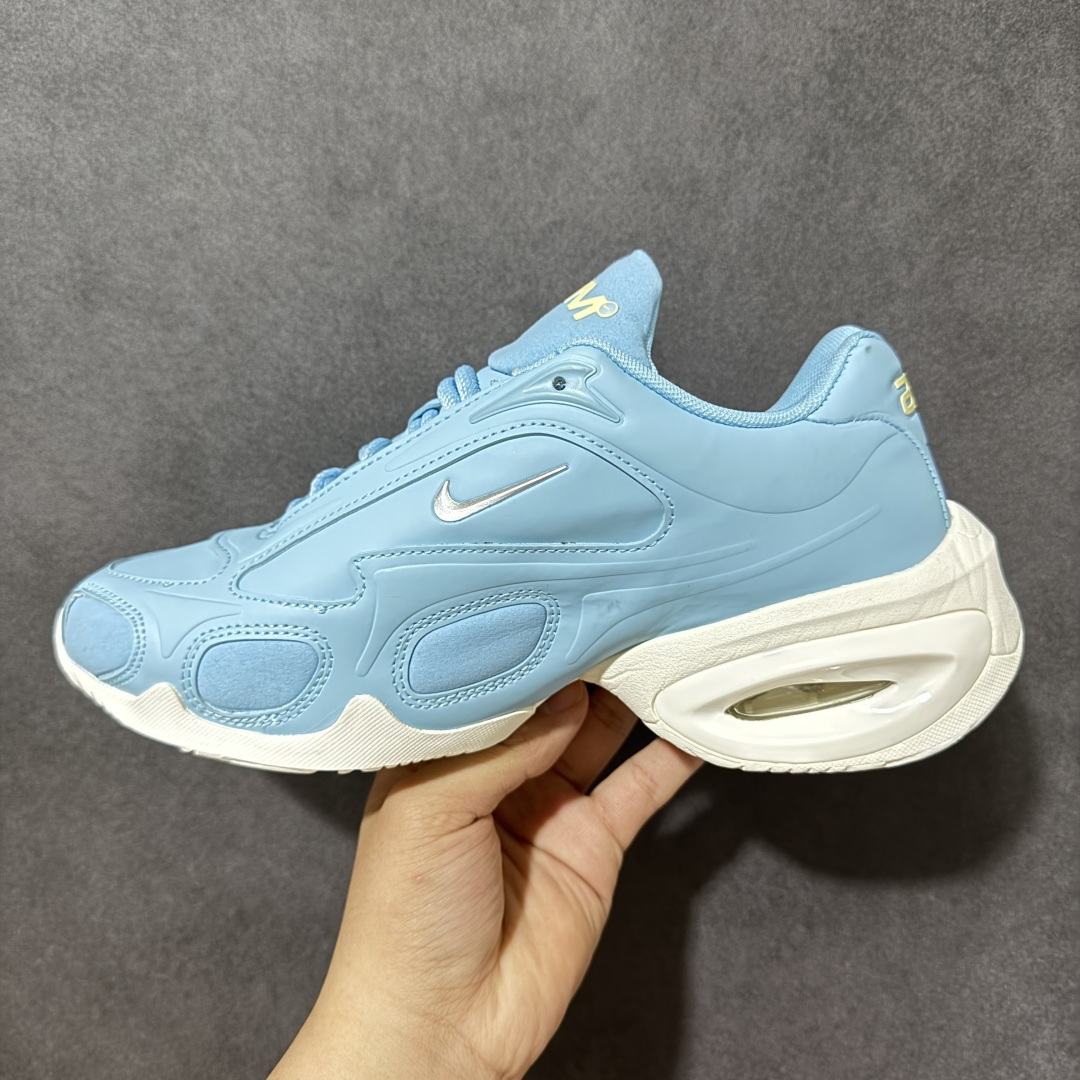 图片[2]-【外贸版】Nike Air Max Muse SE 耐克百搭舒适透气气垫休闲跑步鞋 FV1920  尺码：36-45-选品中心