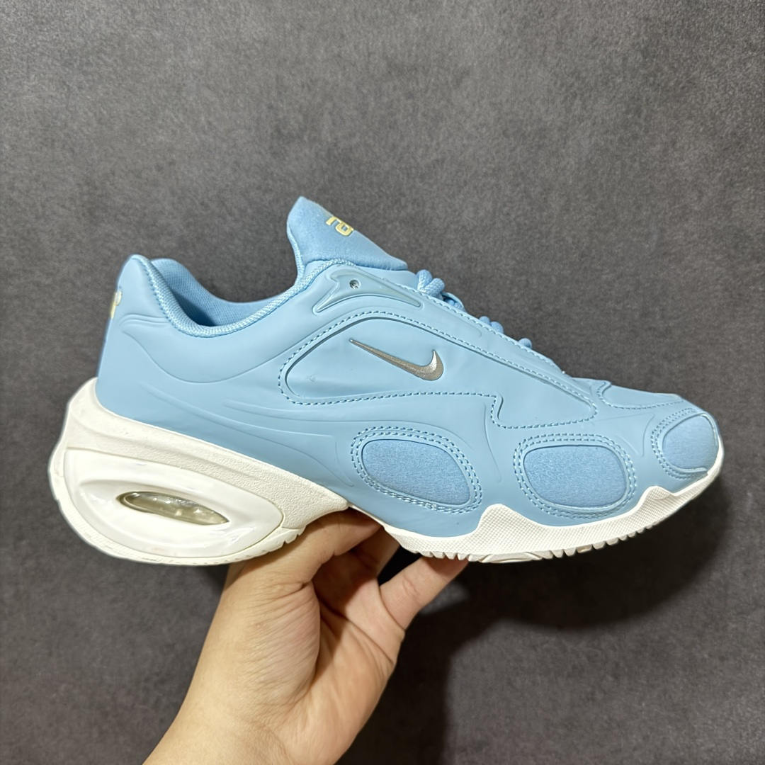 【外贸版】Nike Air Max Muse SE 耐克百搭舒适透气气垫休闲跑步鞋 FV1920 尺码:36-45-选品中心