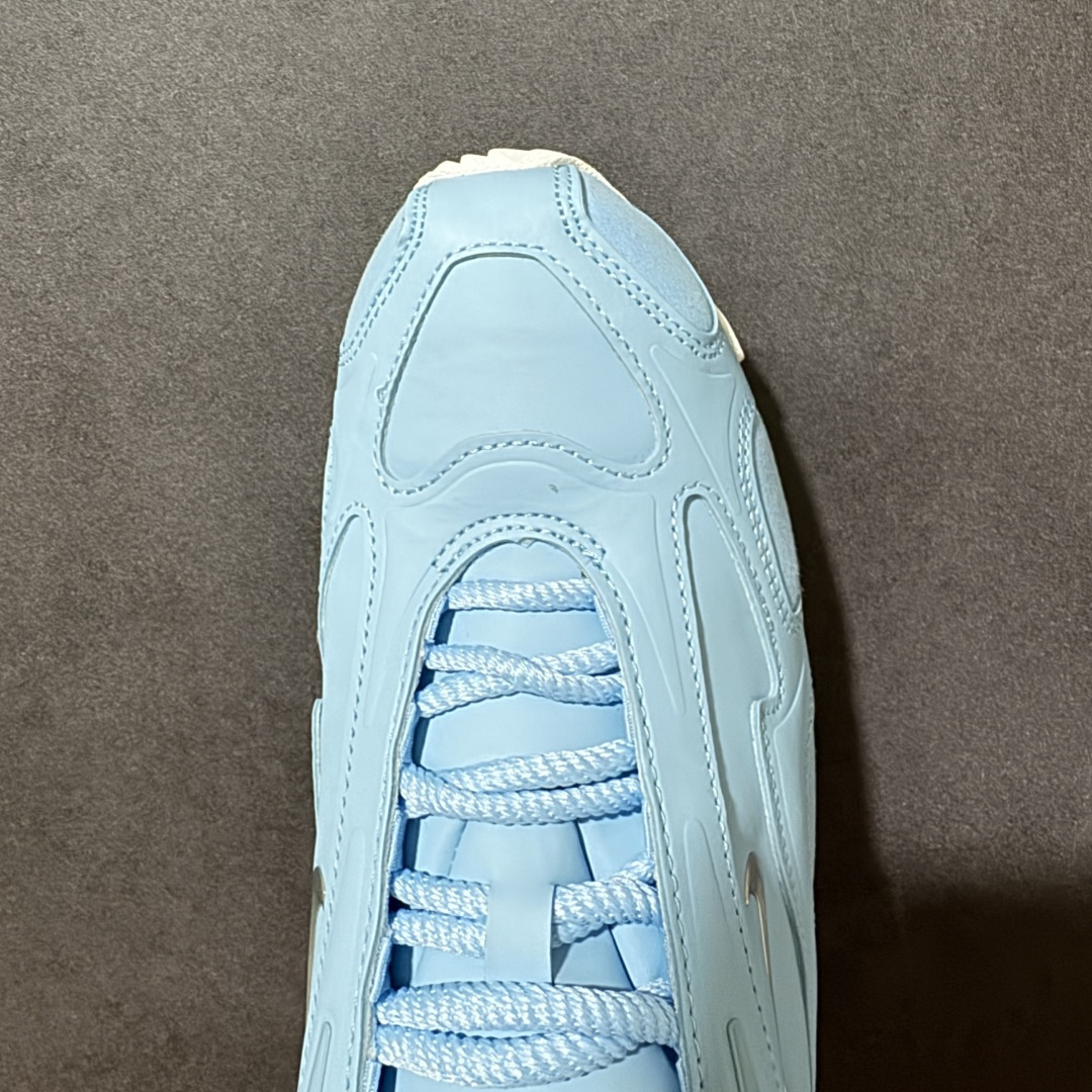 图片[5]-【外贸版】Nike Air Max Muse SE 耐克百搭舒适透气气垫休闲跑步鞋 FV1920  尺码：36-45-选品中心