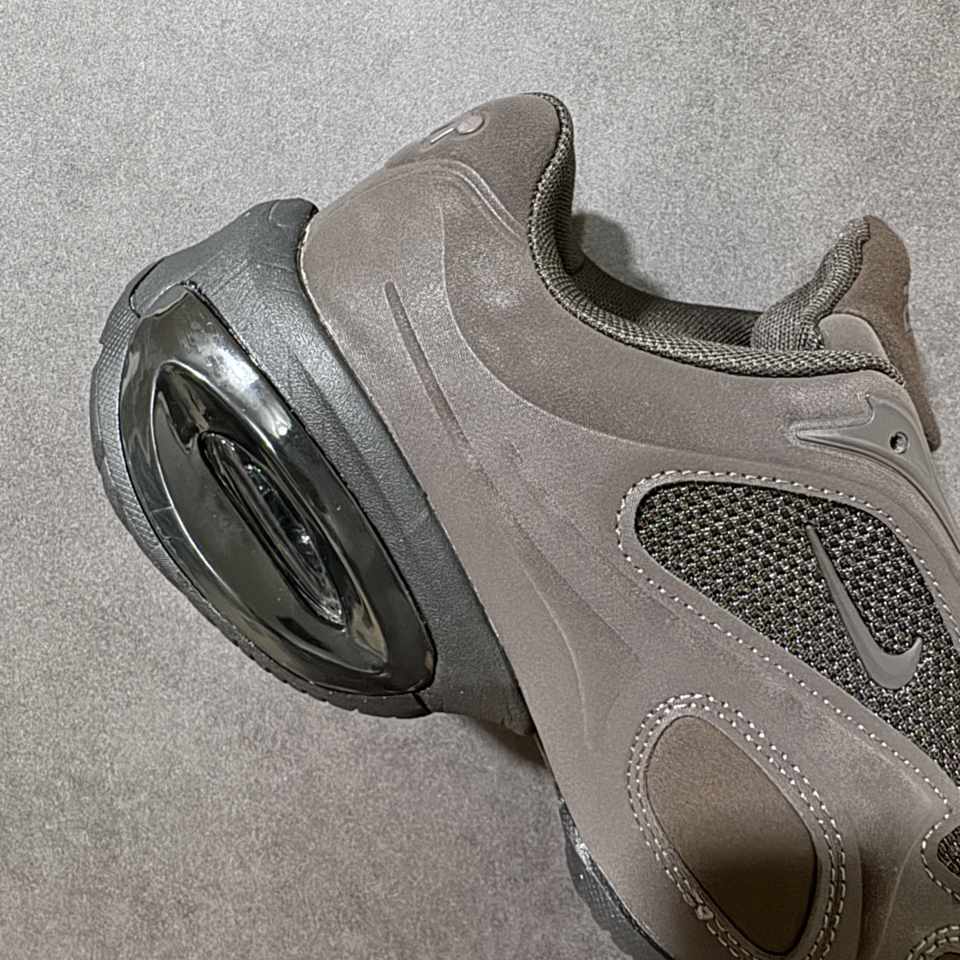 图片[7]-【外贸版】Nike Air Max Muse SE 耐克百搭舒适透气气垫休闲跑步鞋 FV1920  尺码：36-45-选品中心