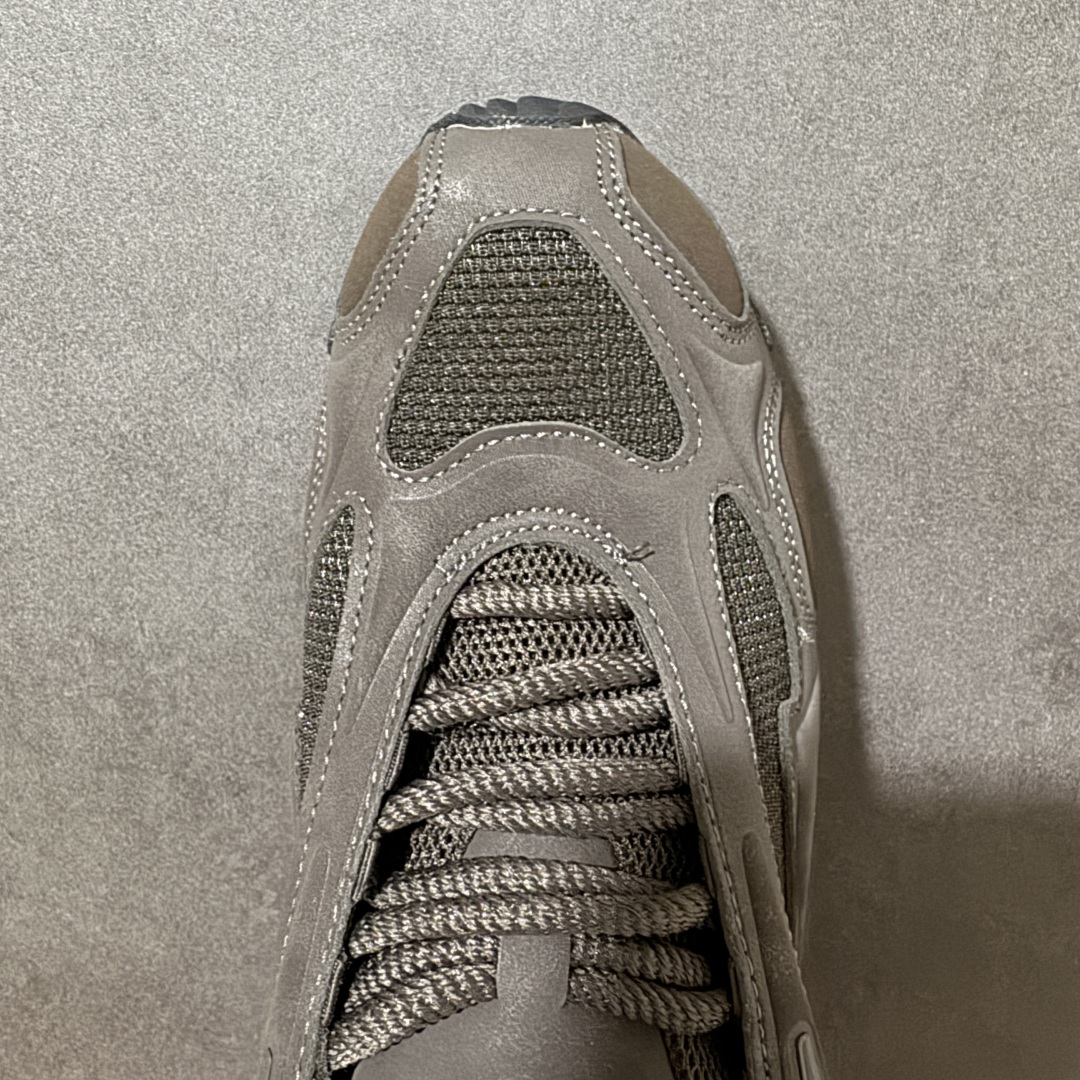 图片[5]-【外贸版】Nike Air Max Muse SE 耐克百搭舒适透气气垫休闲跑步鞋 FV1920  尺码：36-45-选品中心