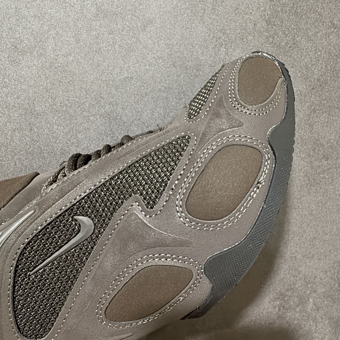 图片[8]-【外贸版】Nike Air Max Muse SE 耐克百搭舒适透气气垫休闲跑步鞋 FV1920  尺码：36-45-选品中心