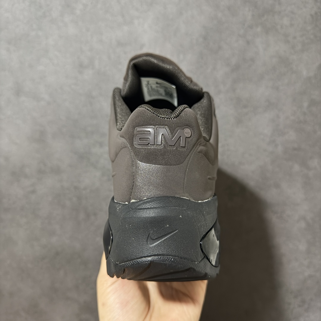 图片[4]-【外贸版】Nike Air Max Muse SE 耐克百搭舒适透气气垫休闲跑步鞋 FV1920  尺码：36-45-选品中心