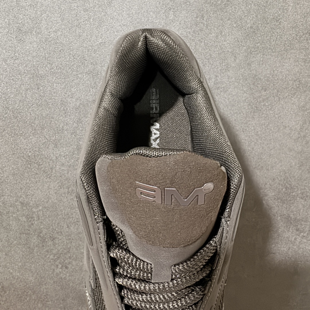 图片[6]-【外贸版】Nike Air Max Muse SE 耐克百搭舒适透气气垫休闲跑步鞋 FV1920  尺码：36-45-选品中心