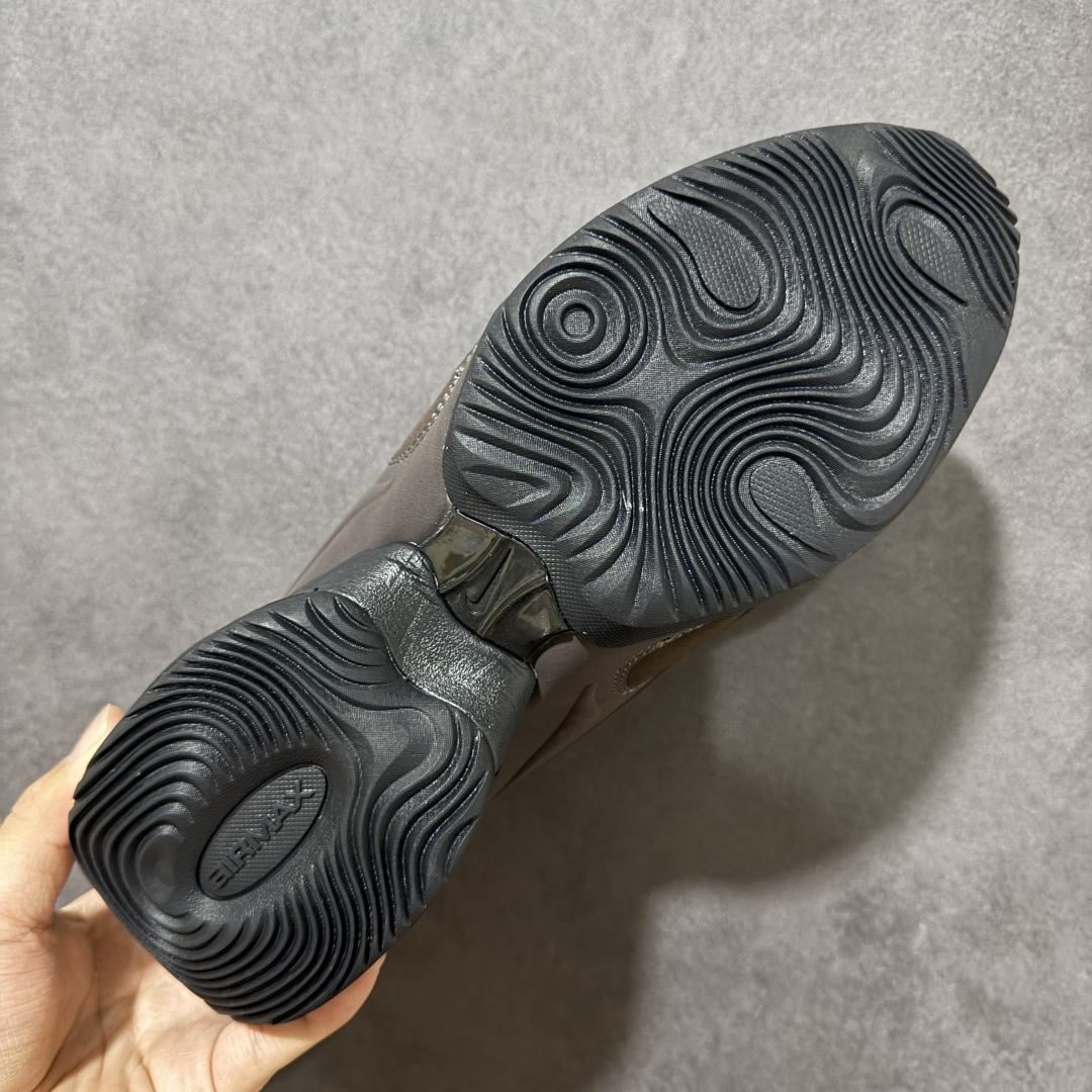图片[9]-【外贸版】Nike Air Max Muse SE 耐克百搭舒适透气气垫休闲跑步鞋 FV1920  尺码：36-45-选品中心