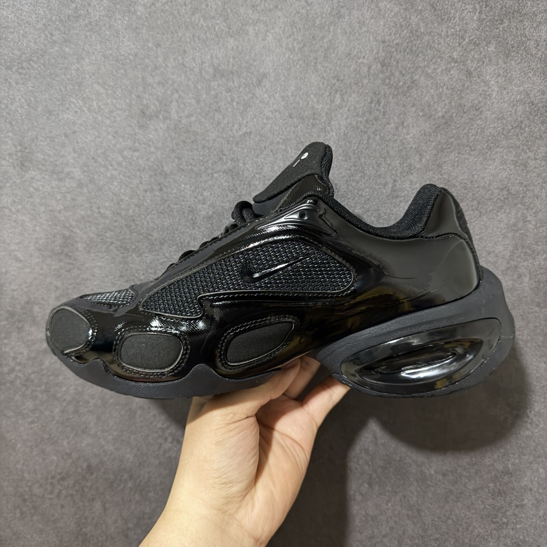 图片[2]-【外贸版】Nike Air Max Muse SE 耐克百搭舒适透气气垫休闲跑步鞋 FV1920  尺码：36-45-选品中心