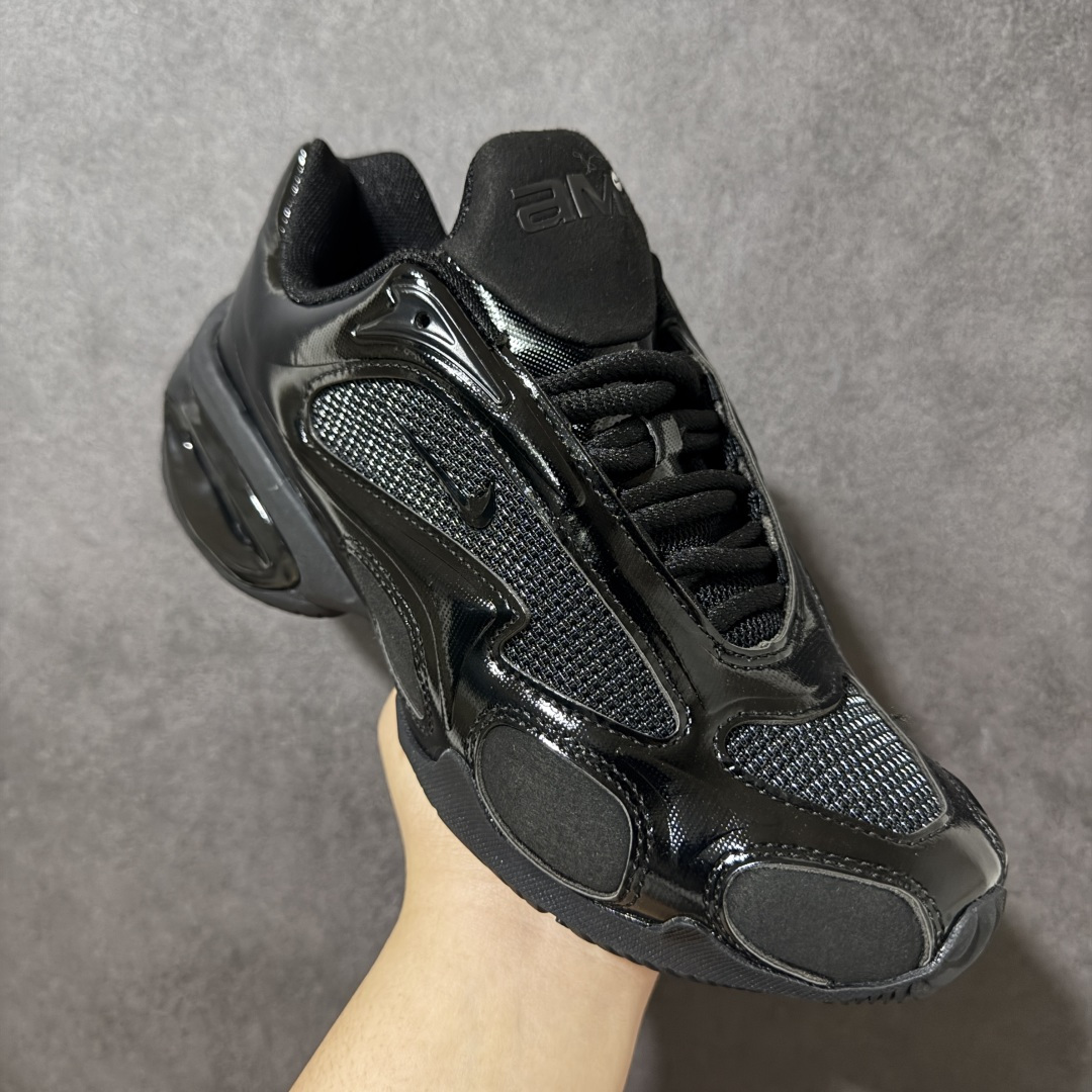 图片[3]-【外贸版】Nike Air Max Muse SE 耐克百搭舒适透气气垫休闲跑步鞋 FV1920  尺码：36-45-选品中心