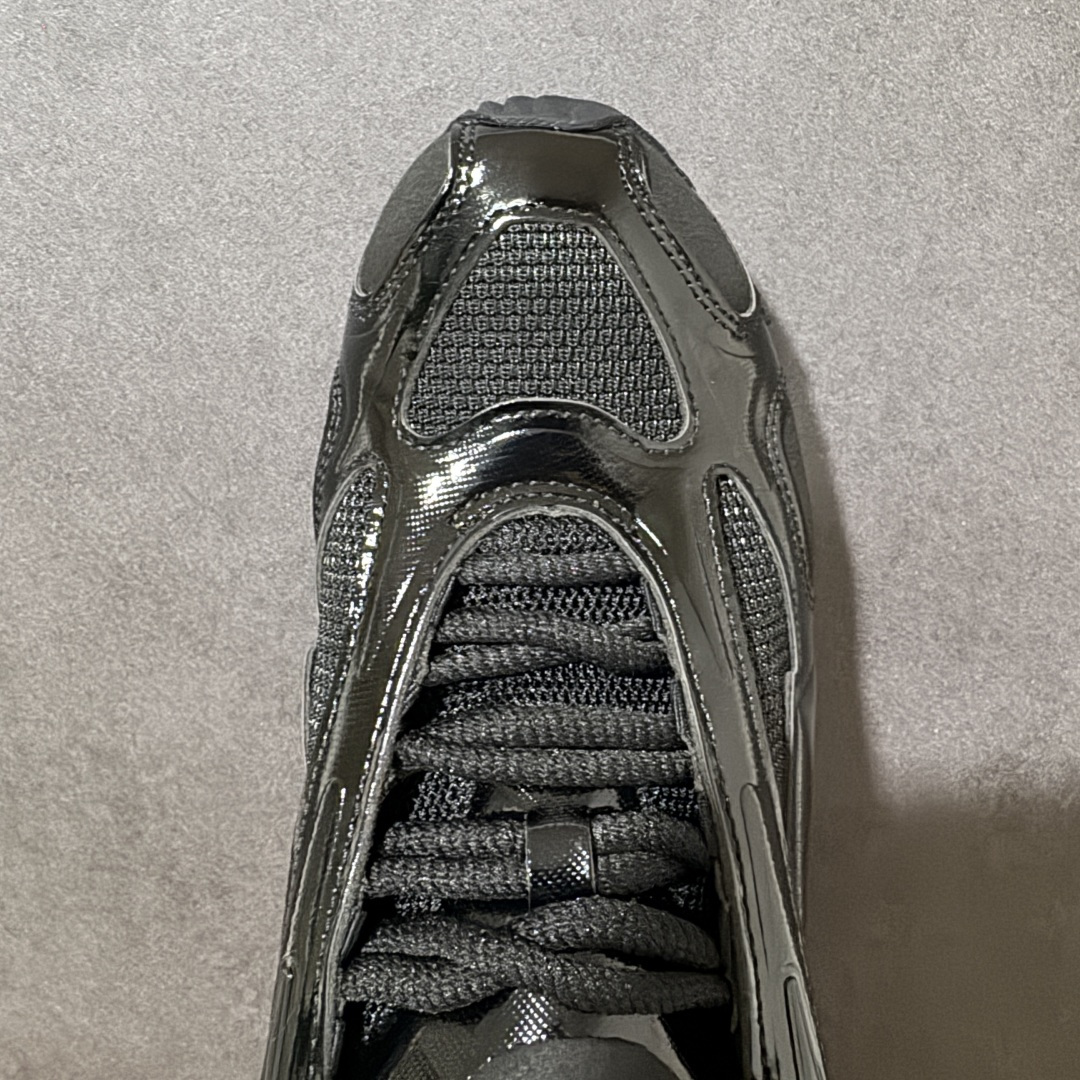 图片[5]-【外贸版】Nike Air Max Muse SE 耐克百搭舒适透气气垫休闲跑步鞋 FV1920  尺码：36-45-选品中心