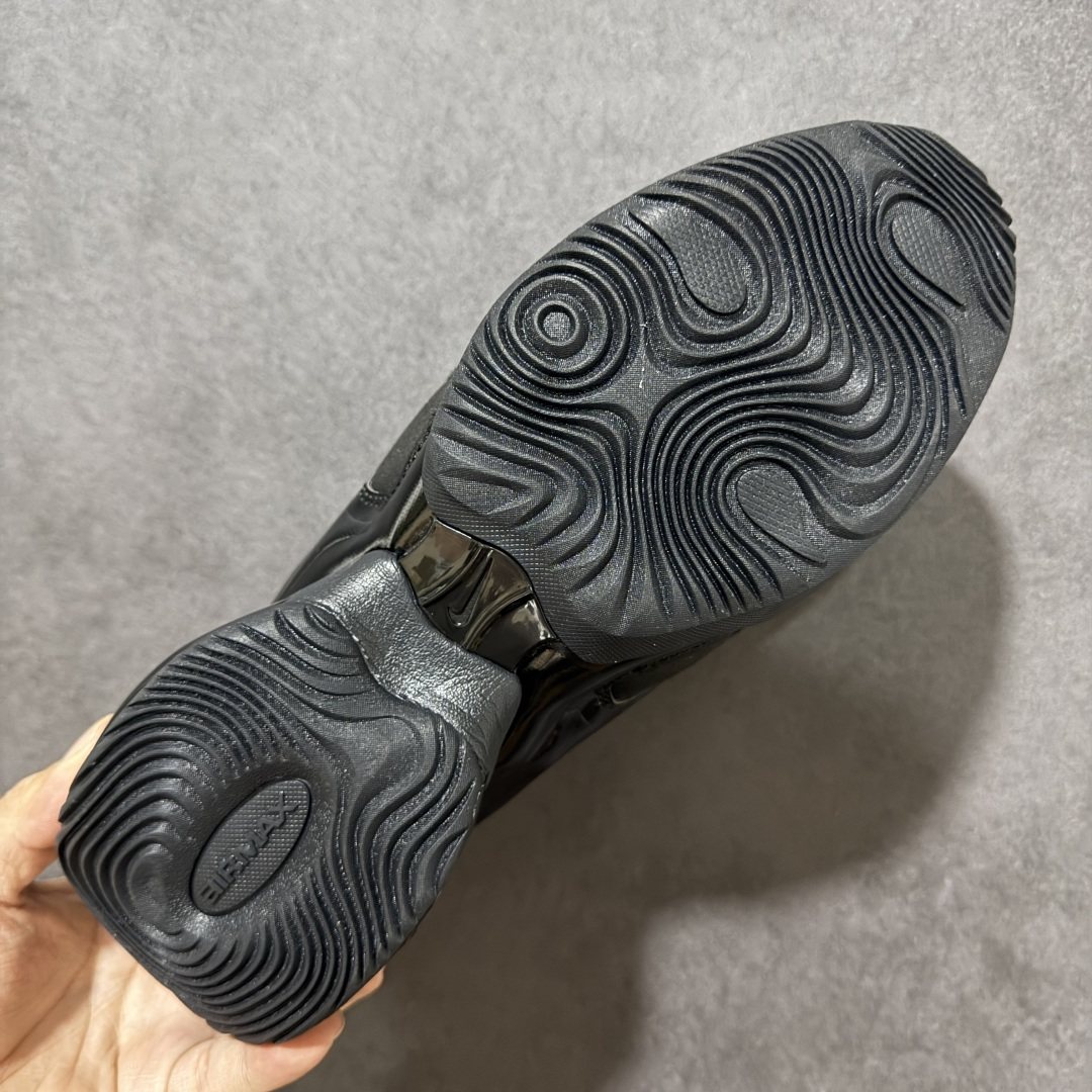 图片[9]-【外贸版】Nike Air Max Muse SE 耐克百搭舒适透气气垫休闲跑步鞋 FV1920  尺码：36-45-选品中心