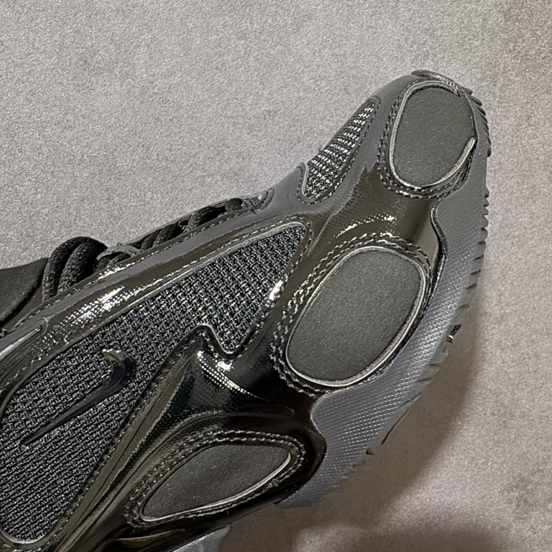 图片[8]-【外贸版】Nike Air Max Muse SE 耐克百搭舒适透气气垫休闲跑步鞋 FV1920  尺码：36-45-选品中心