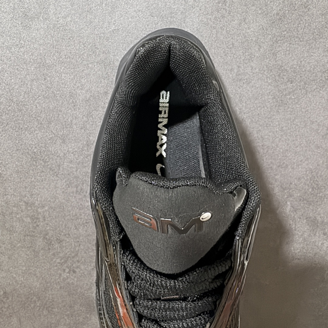 图片[6]-【外贸版】Nike Air Max Muse SE 耐克百搭舒适透气气垫休闲跑步鞋 FV1920  尺码：36-45-选品中心