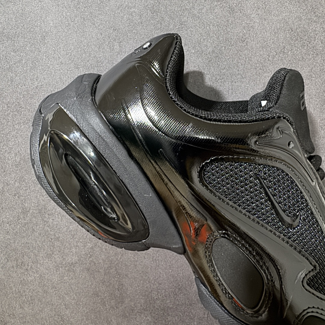 图片[7]-【外贸版】Nike Air Max Muse SE 耐克百搭舒适透气气垫休闲跑步鞋 FV1920  尺码：36-45-选品中心