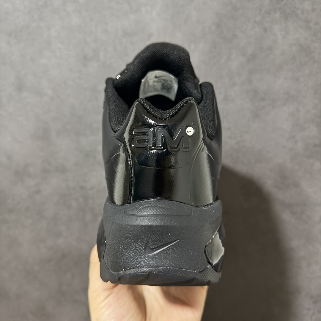 图片[4]-【外贸版】Nike Air Max Muse SE 耐克百搭舒适透气气垫休闲跑步鞋 FV1920  尺码：36-45-选品中心