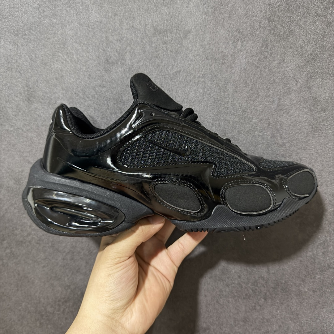 【外贸版】Nike Air Max Muse SE 耐克百搭舒适透气气垫休闲跑步鞋 FV1920  尺码：36-45-选品中心