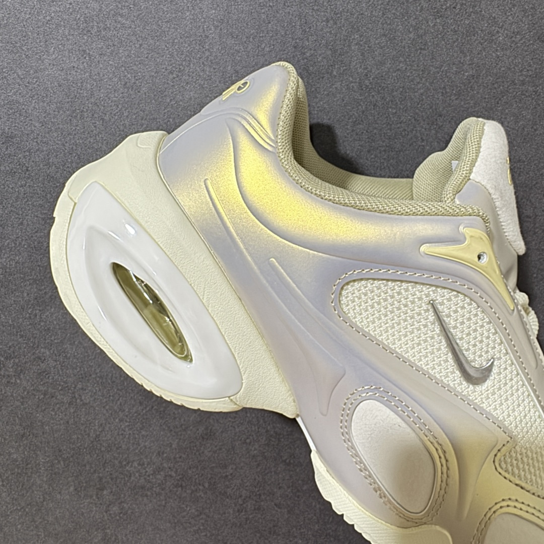 图片[7]-【外贸版】Nike Air Max Muse SE 耐克百搭舒适透气气垫休闲跑步鞋 FV1920  尺码：36-45-选品中心