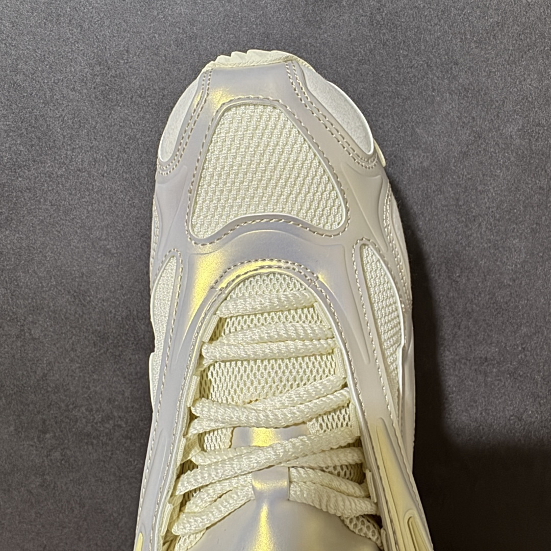 图片[5]-【外贸版】Nike Air Max Muse SE 耐克百搭舒适透气气垫休闲跑步鞋 FV1920  尺码：36-45-选品中心
