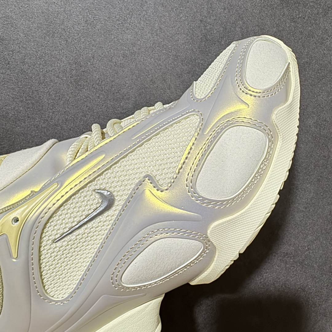 图片[8]-【外贸版】Nike Air Max Muse SE 耐克百搭舒适透气气垫休闲跑步鞋 FV1920  尺码：36-45-选品中心