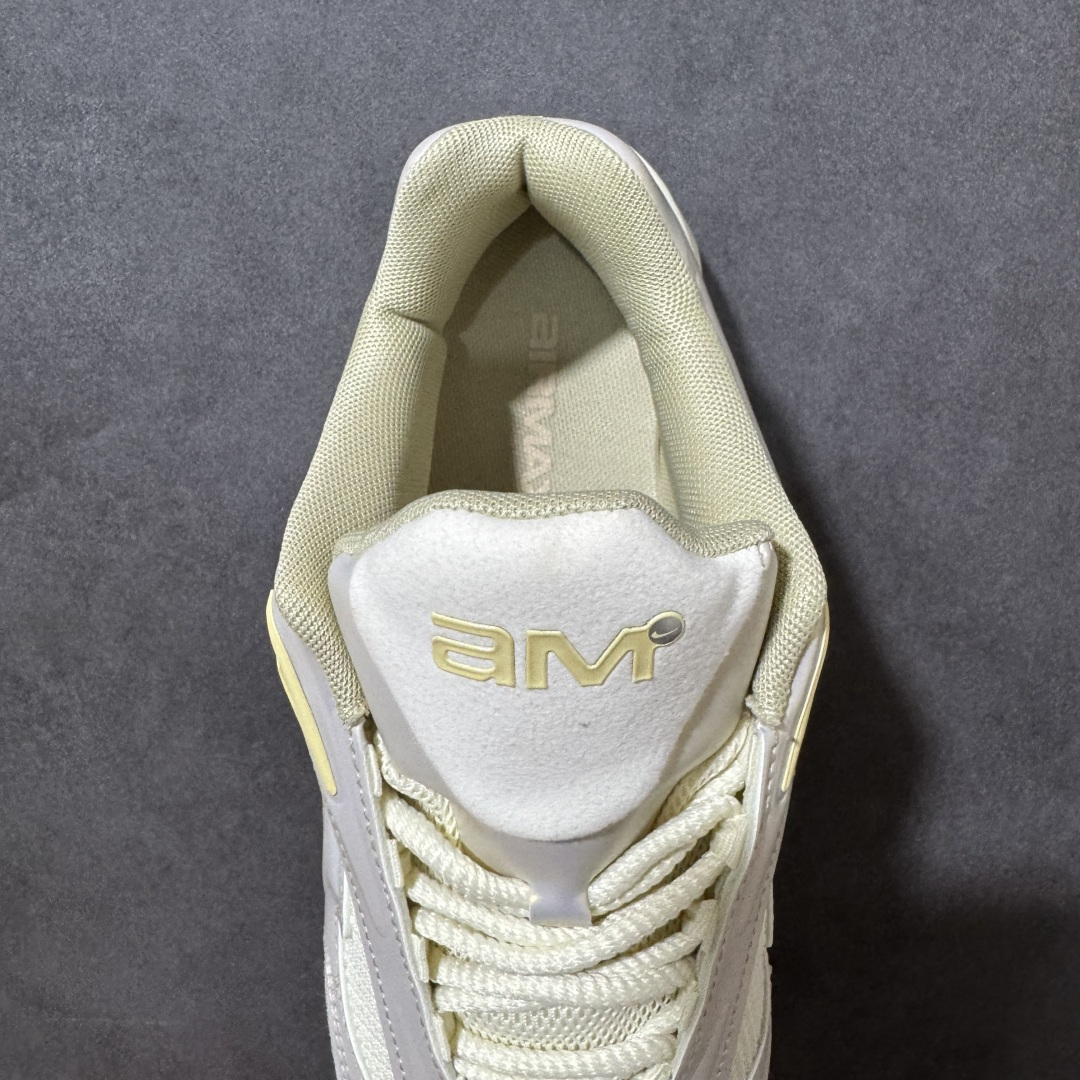 图片[6]-【外贸版】Nike Air Max Muse SE 耐克百搭舒适透气气垫休闲跑步鞋 FV1920  尺码：36-45-选品中心