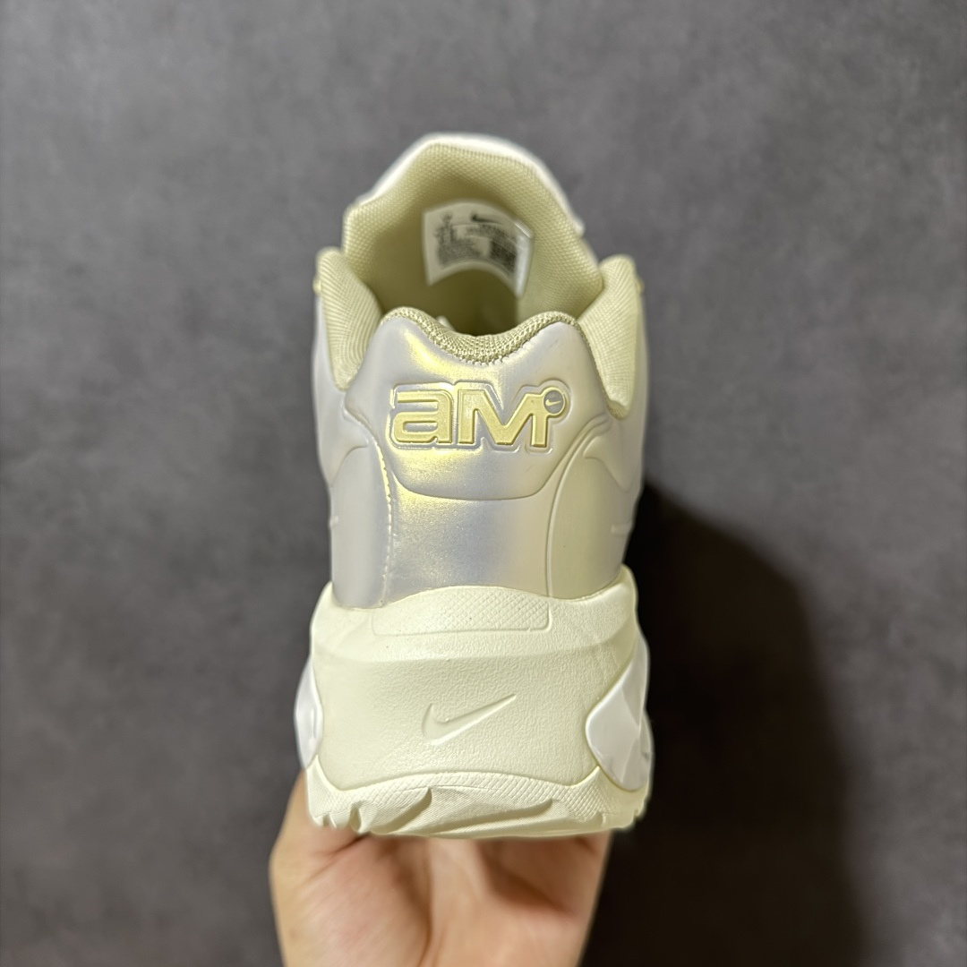 图片[4]-【外贸版】Nike Air Max Muse SE 耐克百搭舒适透气气垫休闲跑步鞋 FV1920  尺码：36-45-选品中心