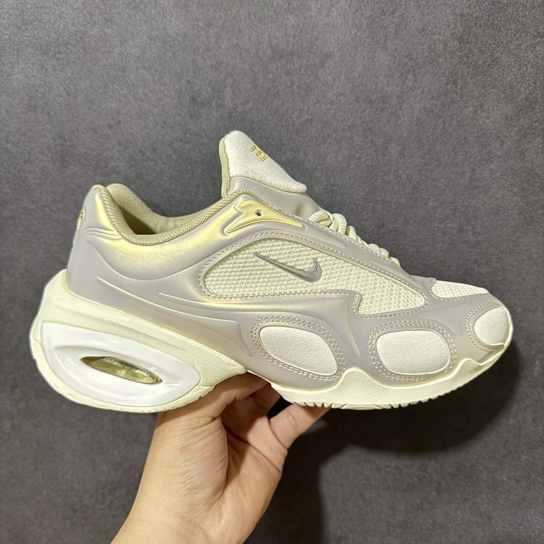 【外贸版】Nike Air Max Muse SE 耐克百搭舒适透气气垫休闲跑步鞋 FV1920 尺码:36-45-选品中心