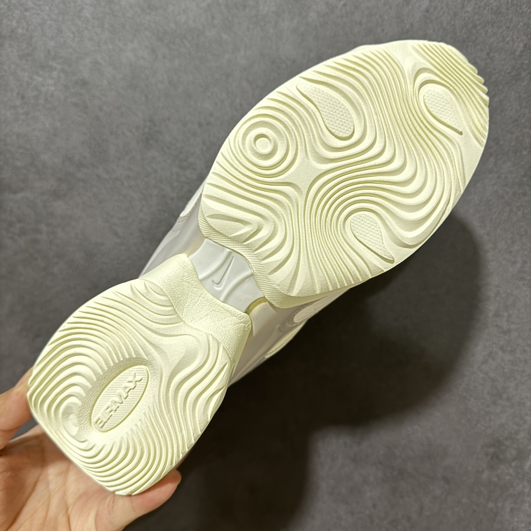 图片[9]-【外贸版】Nike Air Max Muse SE 耐克百搭舒适透气气垫休闲跑步鞋 FV1920  尺码：36-45-选品中心