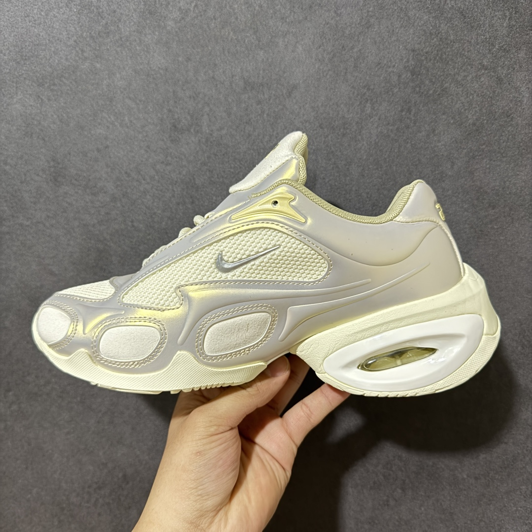 图片[2]-【外贸版】Nike Air Max Muse SE 耐克百搭舒适透气气垫休闲跑步鞋 FV1920  尺码：36-45-选品中心