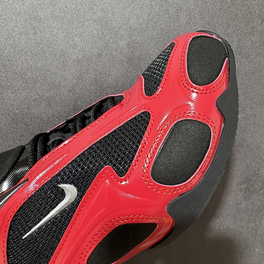 图片[8]-【外贸版】Nike Air Max Muse SE 耐克百搭舒适透气气垫休闲跑步鞋 FV1920  尺码：36-45-选品中心