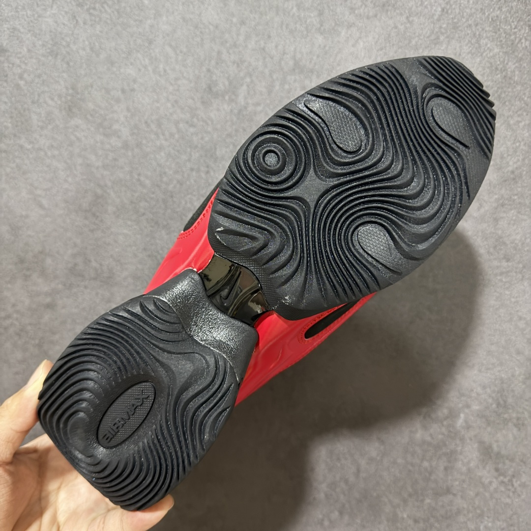 图片[9]-【外贸版】Nike Air Max Muse SE 耐克百搭舒适透气气垫休闲跑步鞋 FV1920  尺码：36-45-选品中心
