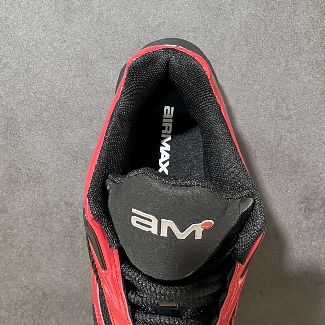 图片[6]-【外贸版】Nike Air Max Muse SE 耐克百搭舒适透气气垫休闲跑步鞋 FV1920  尺码：36-45-选品中心