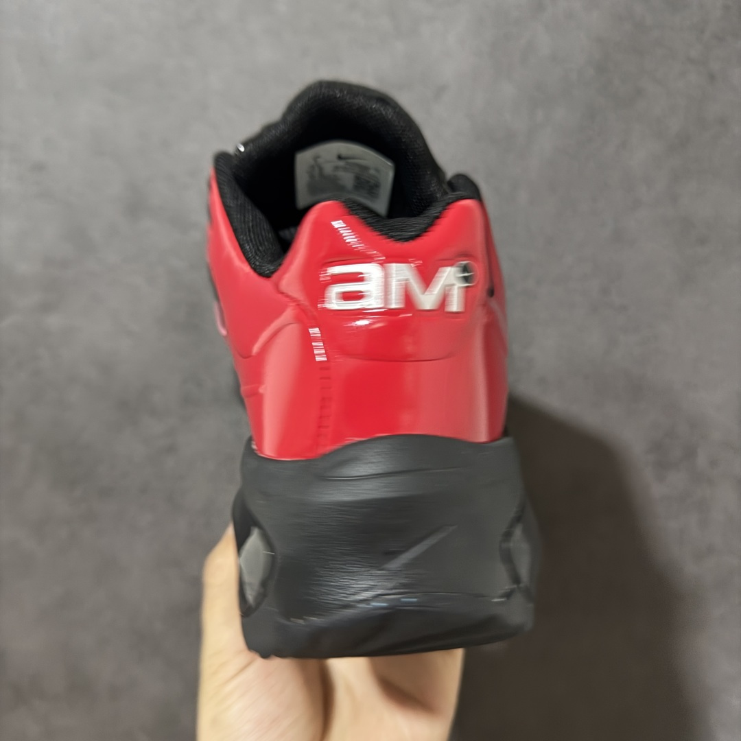 图片[4]-【外贸版】Nike Air Max Muse SE 耐克百搭舒适透气气垫休闲跑步鞋 FV1920  尺码：36-45-选品中心