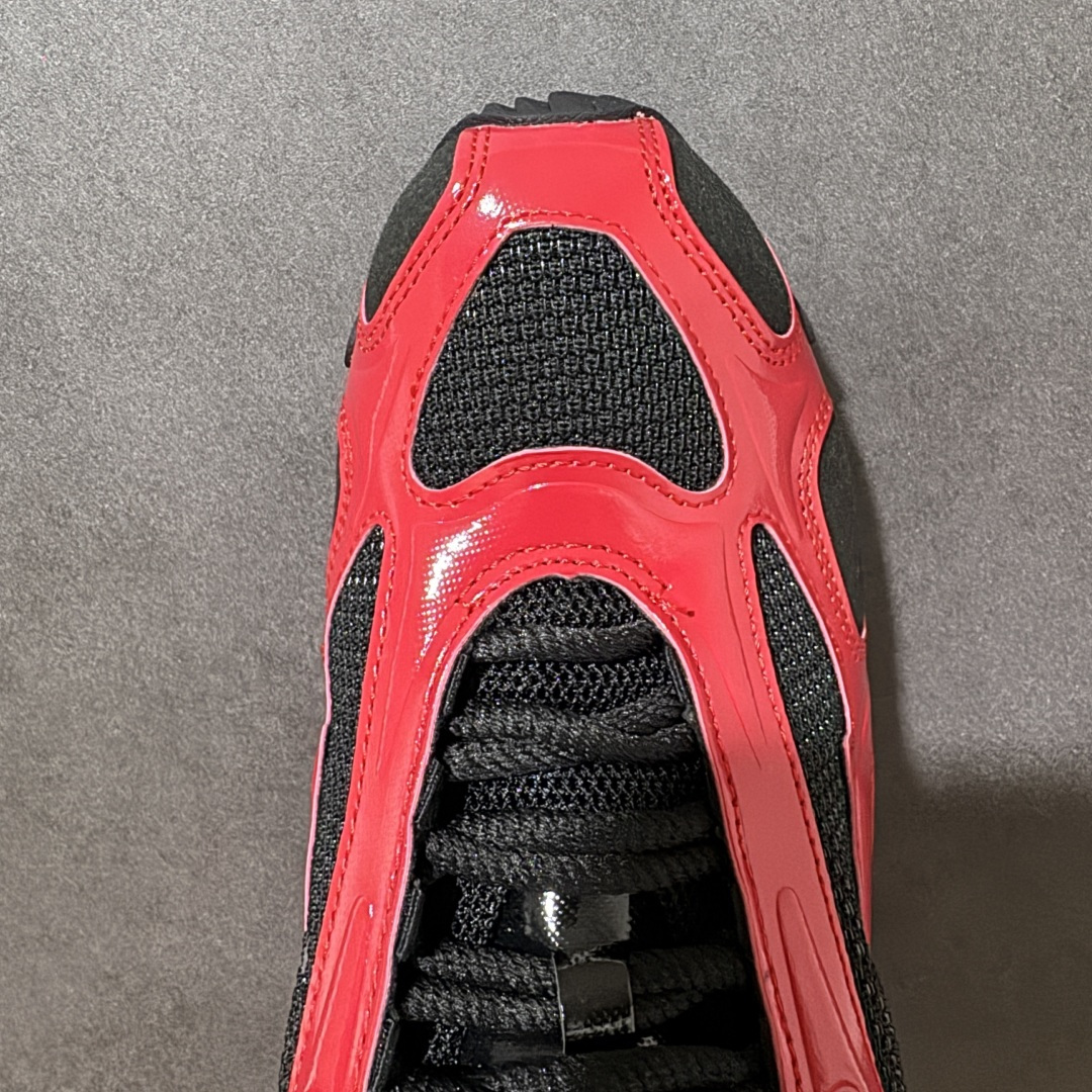 图片[5]-【外贸版】Nike Air Max Muse SE 耐克百搭舒适透气气垫休闲跑步鞋 FV1920  尺码：36-45-选品中心