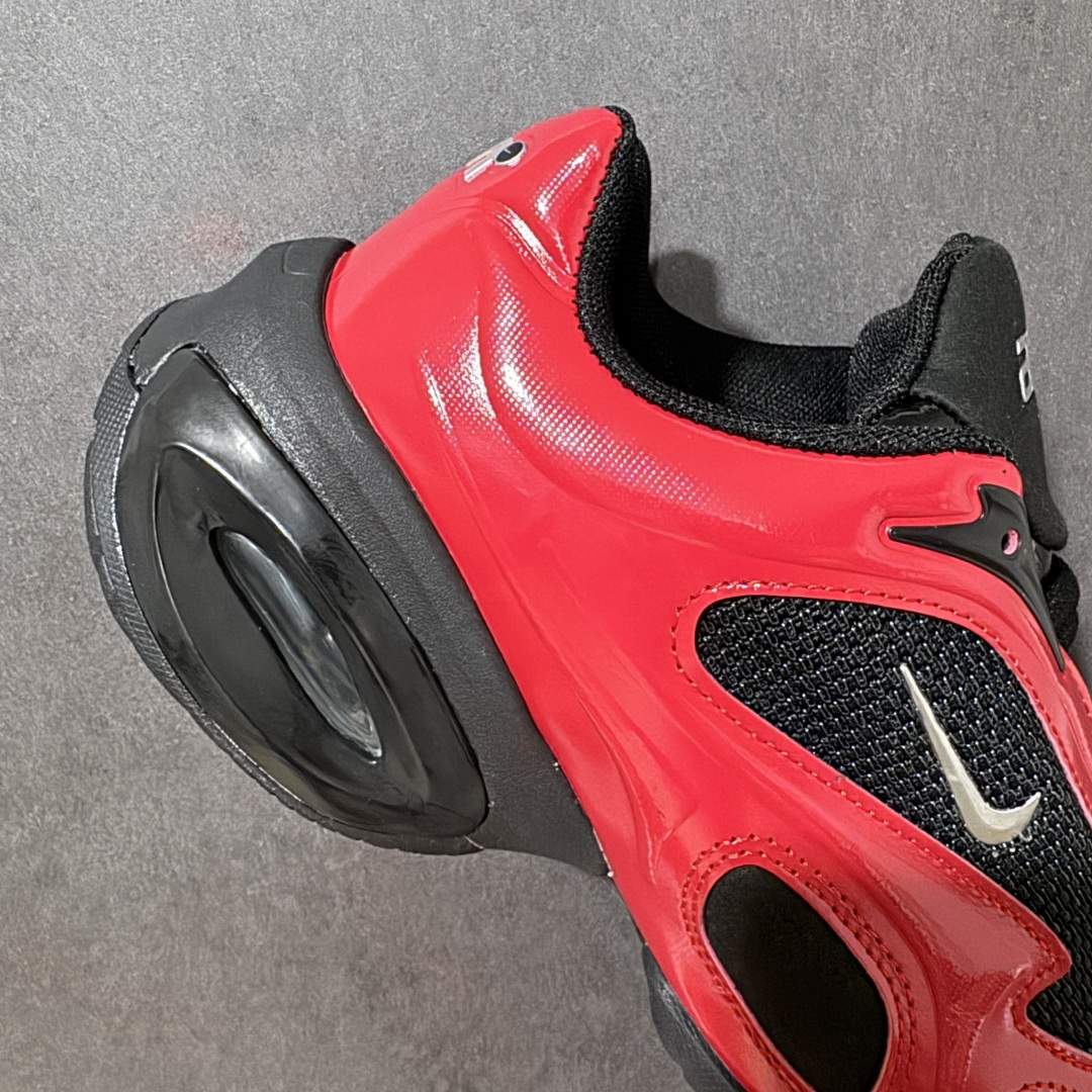 图片[7]-【外贸版】Nike Air Max Muse SE 耐克百搭舒适透气气垫休闲跑步鞋 FV1920  尺码：36-45-选品中心