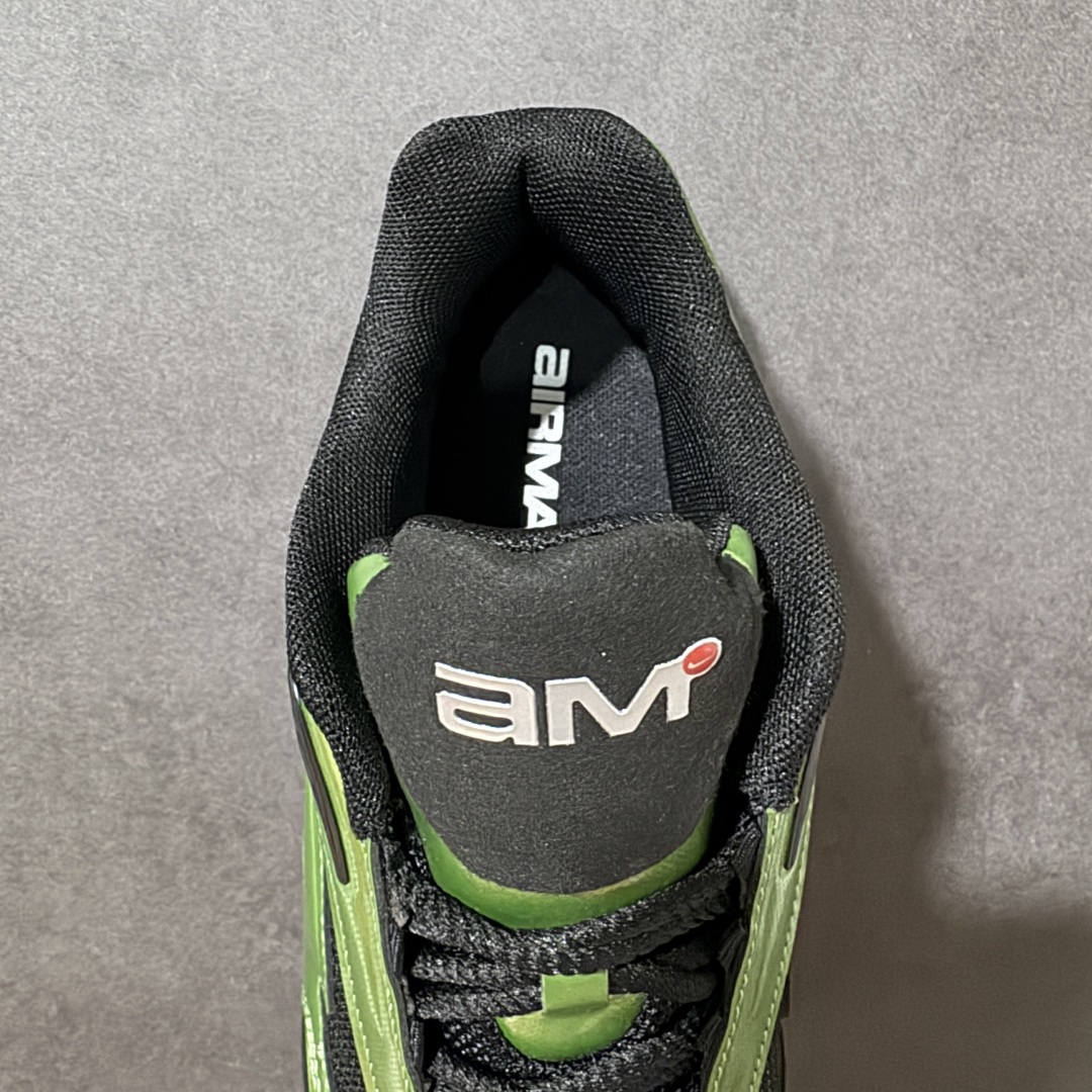 Nike Air Max Muse SE 耐克百搭舒适透气气垫休闲跑步鞋 FV1920尺码：36-45