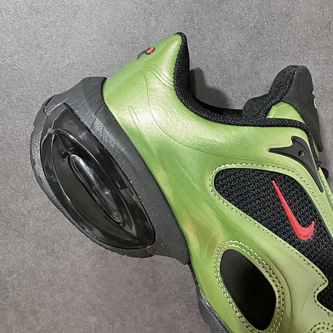 Nike Air Max Muse SE 耐克百搭舒适透气气垫休闲跑步鞋 FV1920尺码：36-45