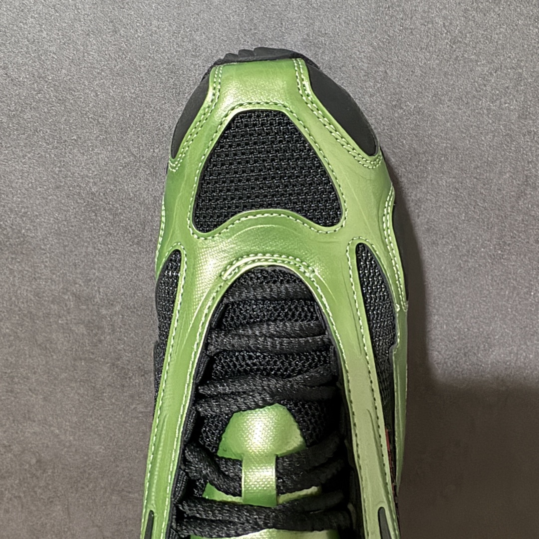 Nike Air Max Muse SE 耐克百搭舒适透气气垫休闲跑步鞋 FV1920尺码：36-45