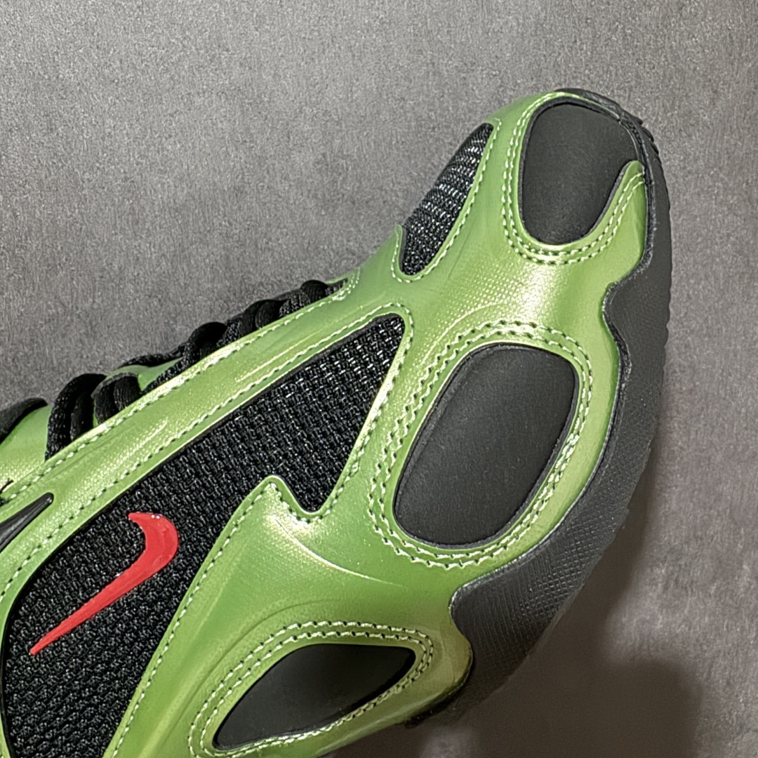 Nike Air Max Muse SE 耐克百搭舒适透气气垫休闲跑步鞋 FV1920尺码：36-45