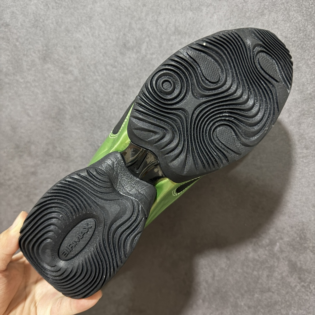Nike Air Max Muse SE 耐克百搭舒适透气气垫休闲跑步鞋 FV1920尺码：36-45