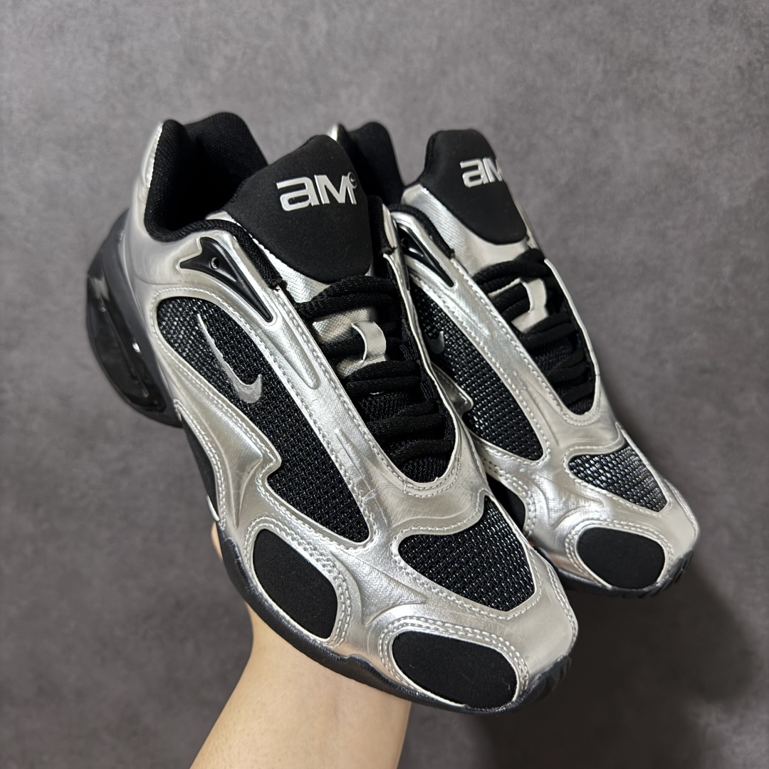 图片[23]-【外贸版】Nike Air Max Muse SE 耐克百搭舒适透气气垫休闲跑步鞋 FV1920  尺码：36-45-选品中心