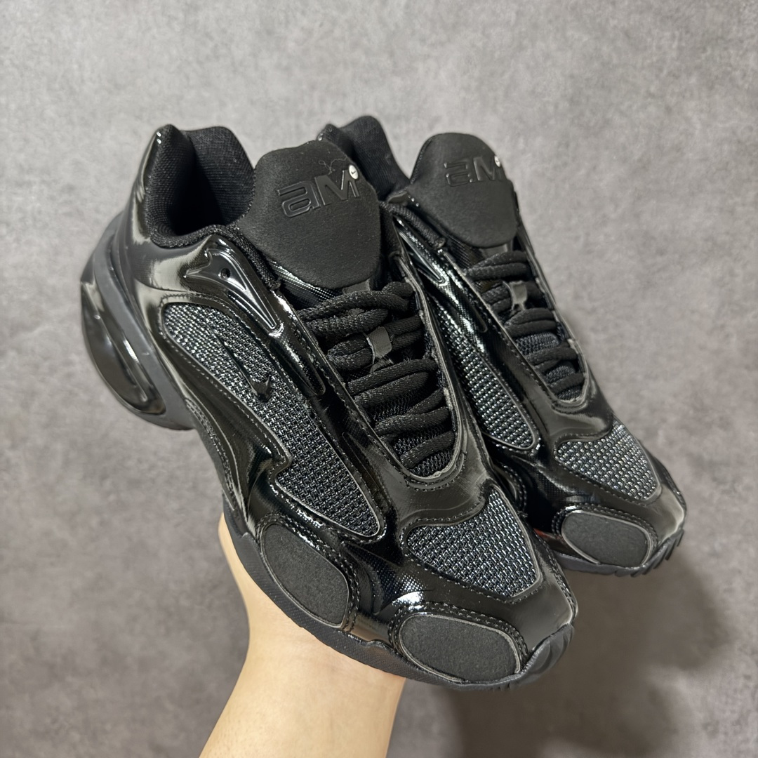 图片[4]-【外贸版】Nike Air Max Muse SE 耐克百搭舒适透气气垫休闲跑步鞋 FV1920  尺码：36-45-选品中心
