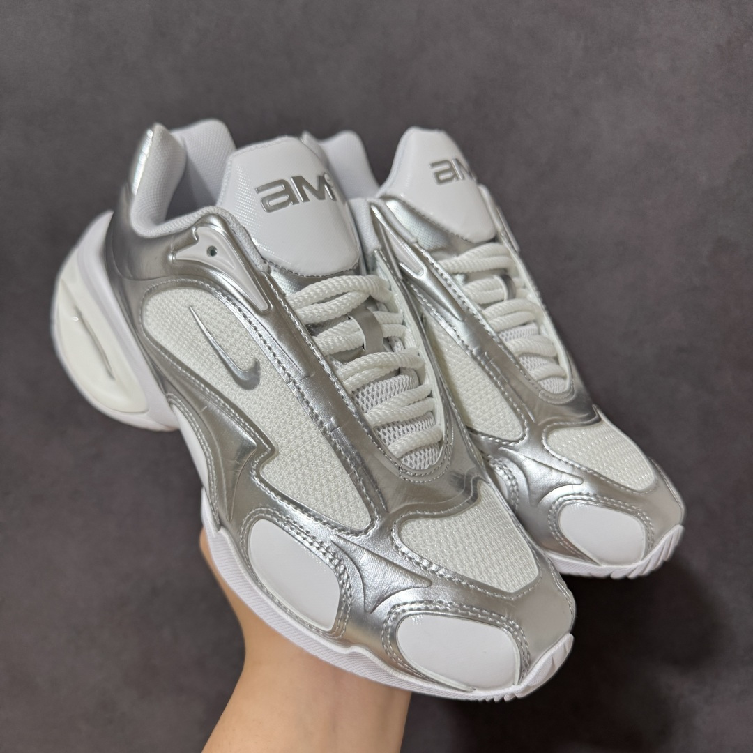 图片[16]-【外贸版】Nike Air Max Muse SE 耐克百搭舒适透气气垫休闲跑步鞋 FV1920  尺码：36-45-选品中心