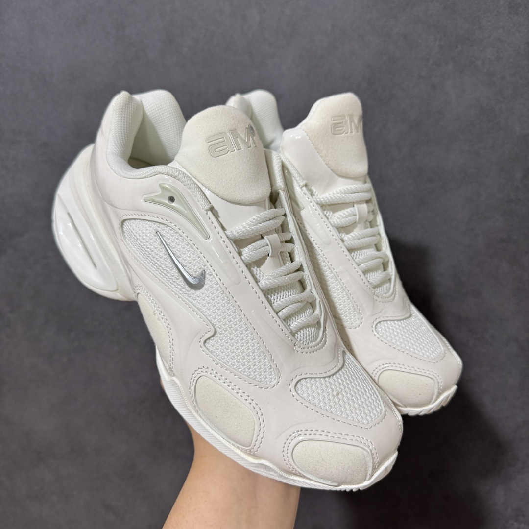 图片[15]-【外贸版】Nike Air Max Muse SE 耐克百搭舒适透气气垫休闲跑步鞋 FV1920  尺码：36-45-选品中心