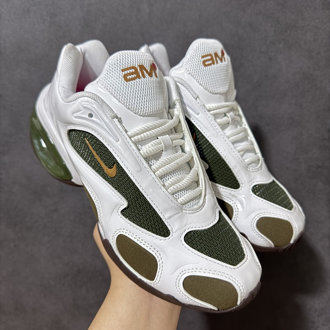 图片[9]-【外贸版】Nike Air Max Muse SE 耐克百搭舒适透气气垫休闲跑步鞋 FV1920  尺码：36-45-选品中心