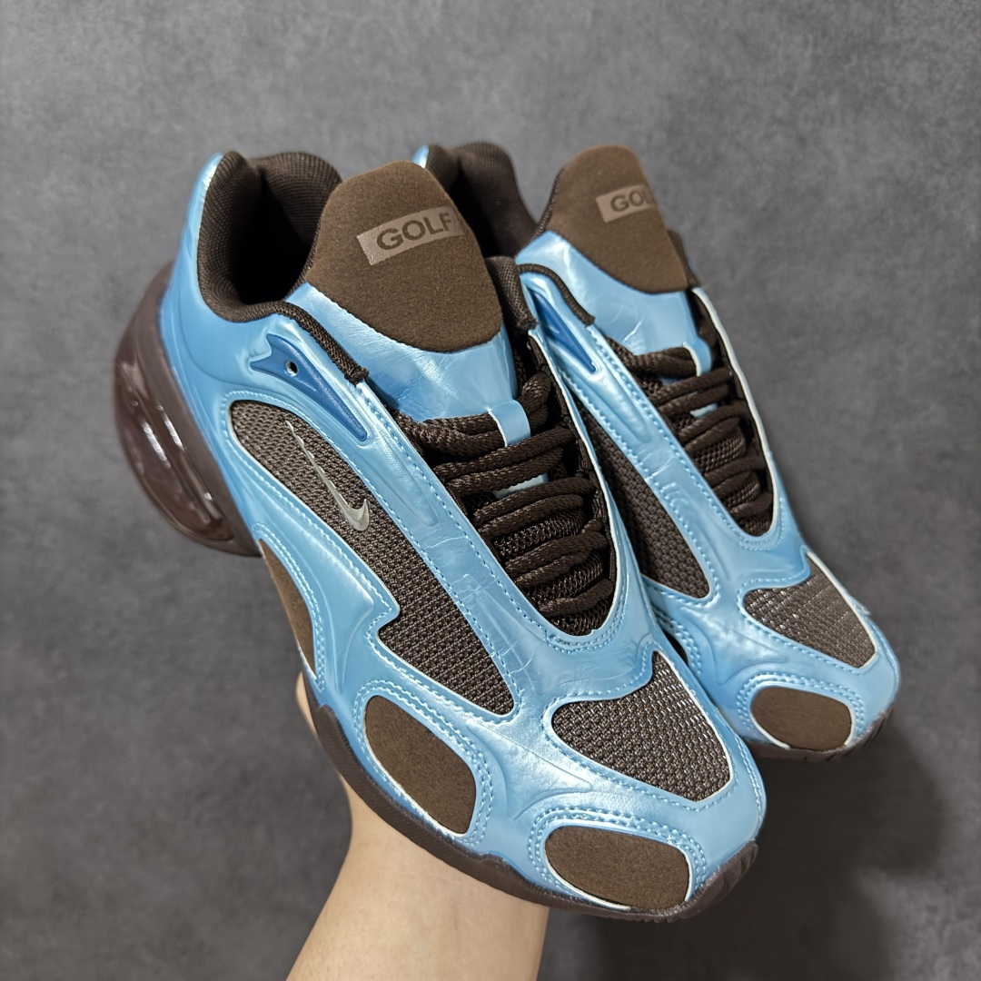 图片[8]-【外贸版】Nike Air Max Muse SE 耐克百搭舒适透气气垫休闲跑步鞋 FV1920  尺码：36-45-选品中心