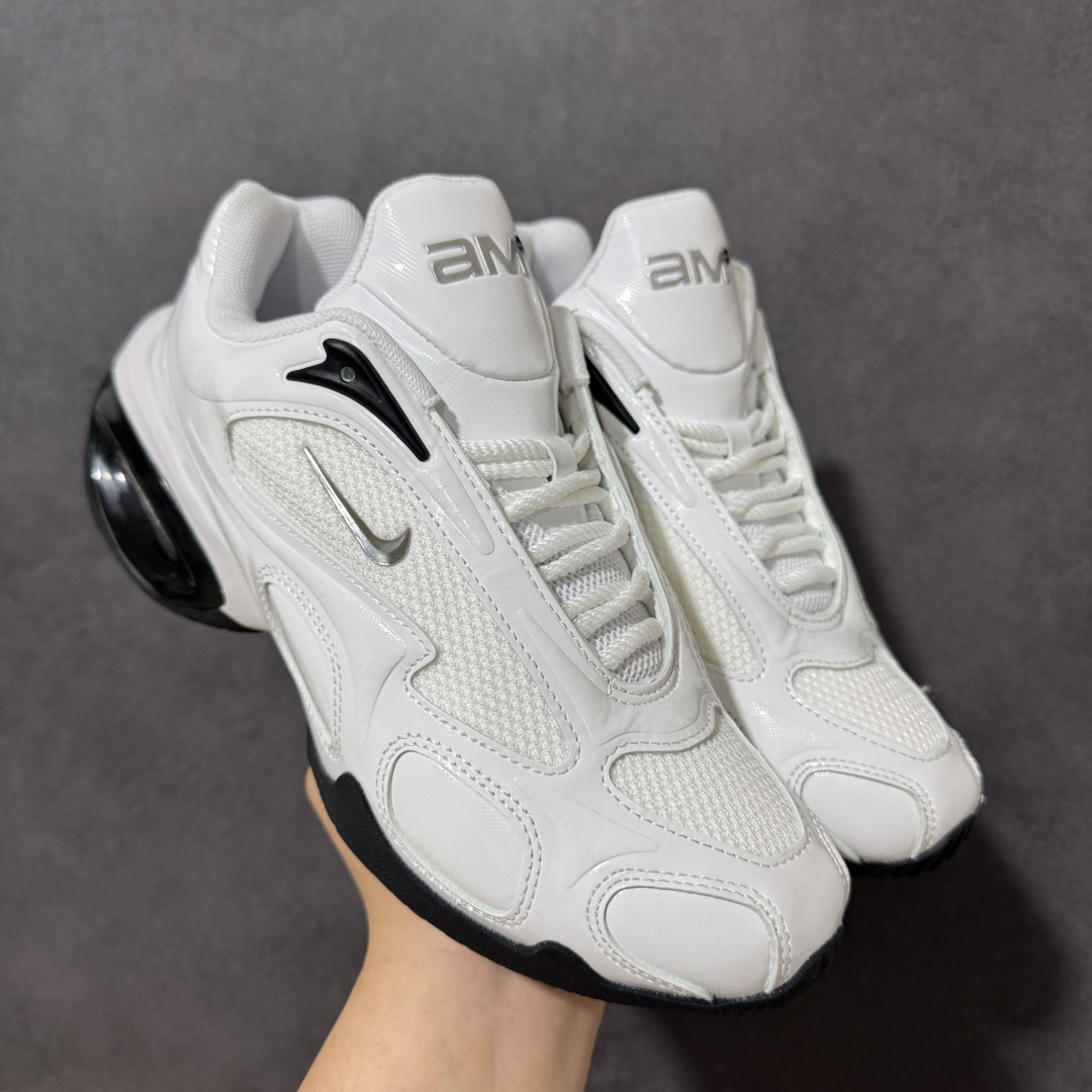 图片[17]-【外贸版】Nike Air Max Muse SE 耐克百搭舒适透气气垫休闲跑步鞋 FV1920  尺码：36-45-选品中心