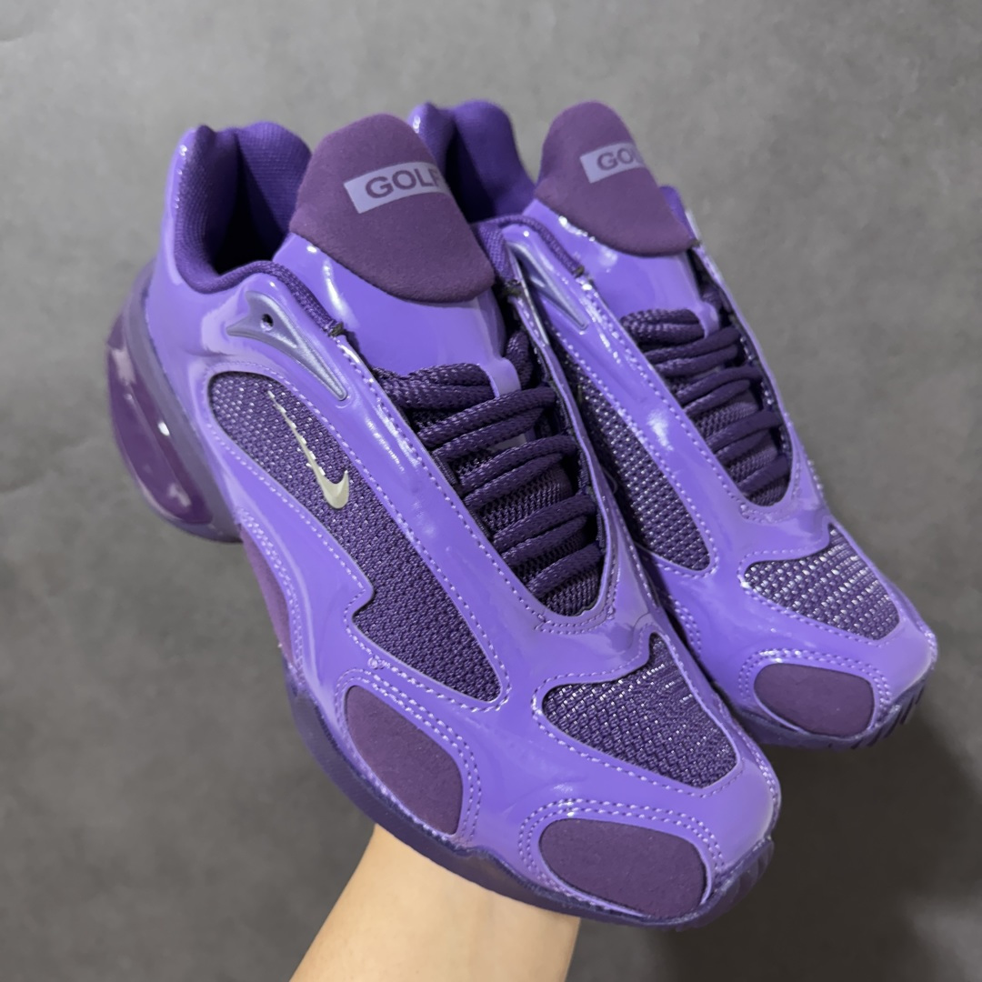图片[12]-【外贸版】Nike Air Max Muse SE 耐克百搭舒适透气气垫休闲跑步鞋 FV1920  尺码：36-45-选品中心