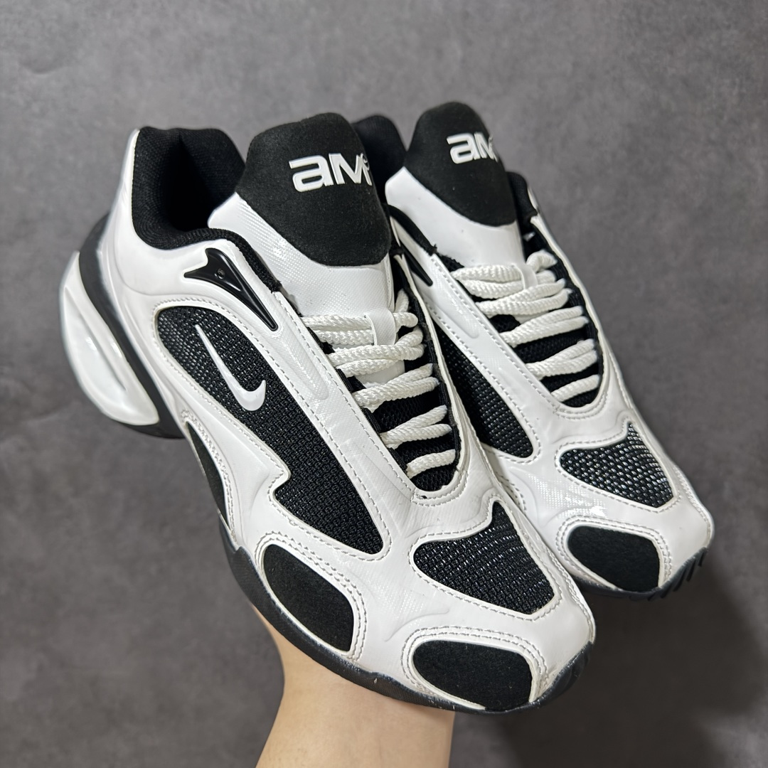 图片[21]-【外贸版】Nike Air Max Muse SE 耐克百搭舒适透气气垫休闲跑步鞋 FV1920  尺码：36-45-选品中心