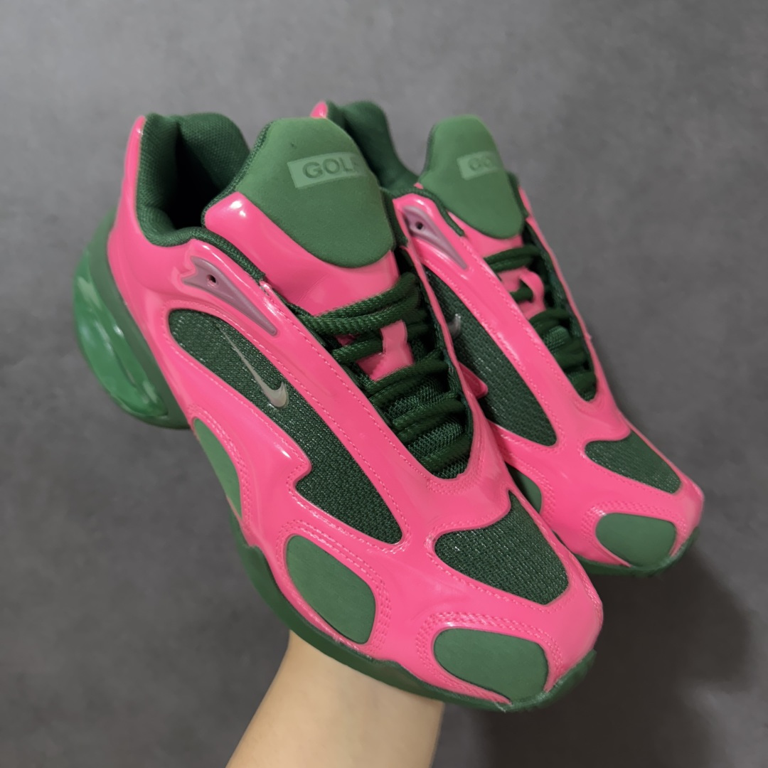 图片[11]-【外贸版】Nike Air Max Muse SE 耐克百搭舒适透气气垫休闲跑步鞋 FV1920  尺码：36-45-选品中心