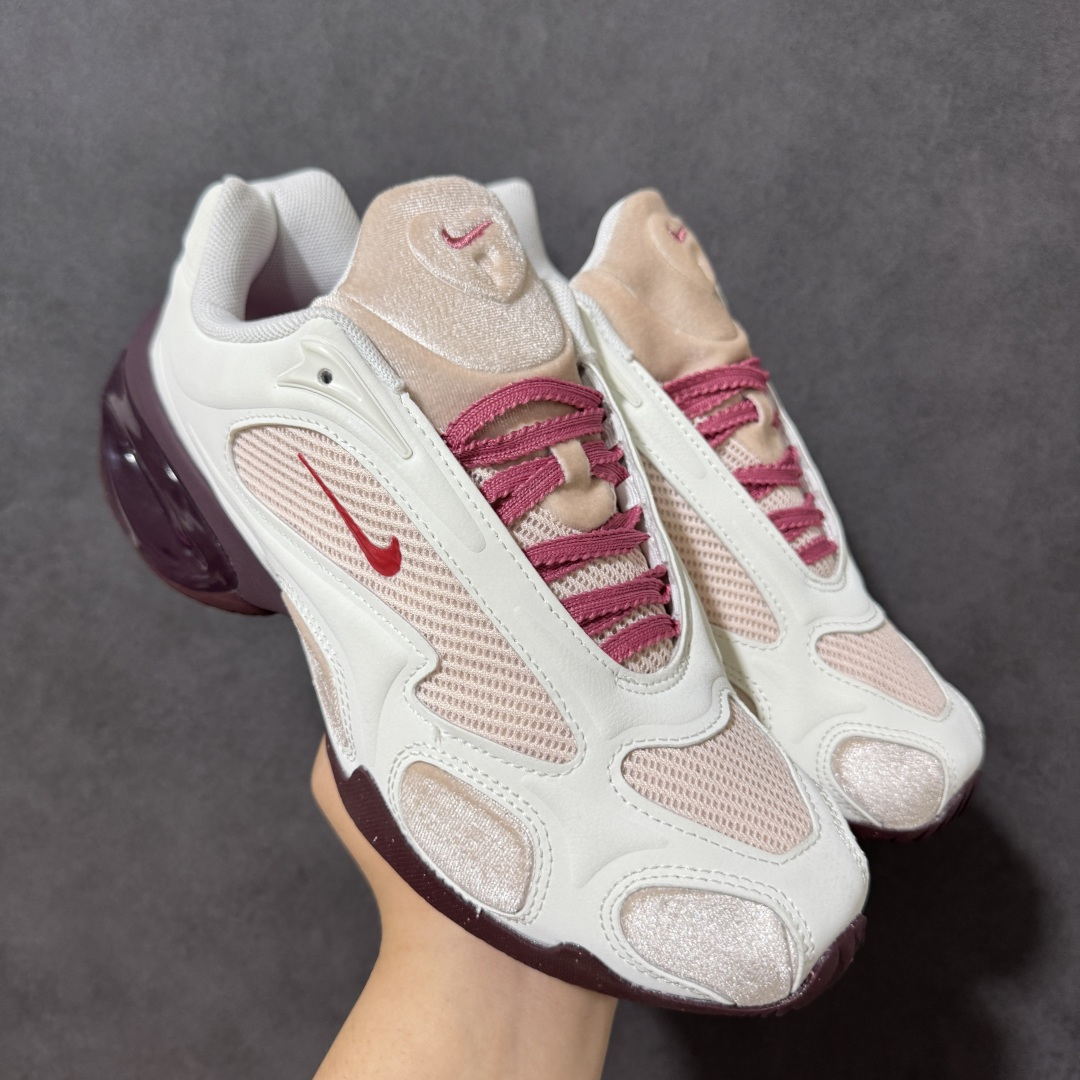 图片[22]-【外贸版】Nike Air Max Muse SE 耐克百搭舒适透气气垫休闲跑步鞋 FV1920  尺码：36-45-选品中心